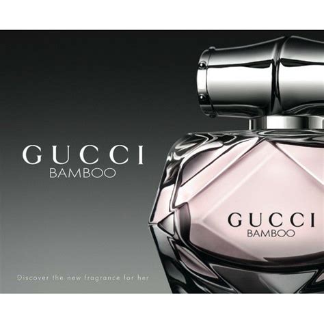 gucci bamboo ร ว ว pantip|น้ำหอม Gucci Bamboo .